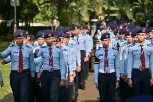 Mengukir Prestasi: Menjadi Siswa Unggulan Melalui Persiapan yang Terukur
