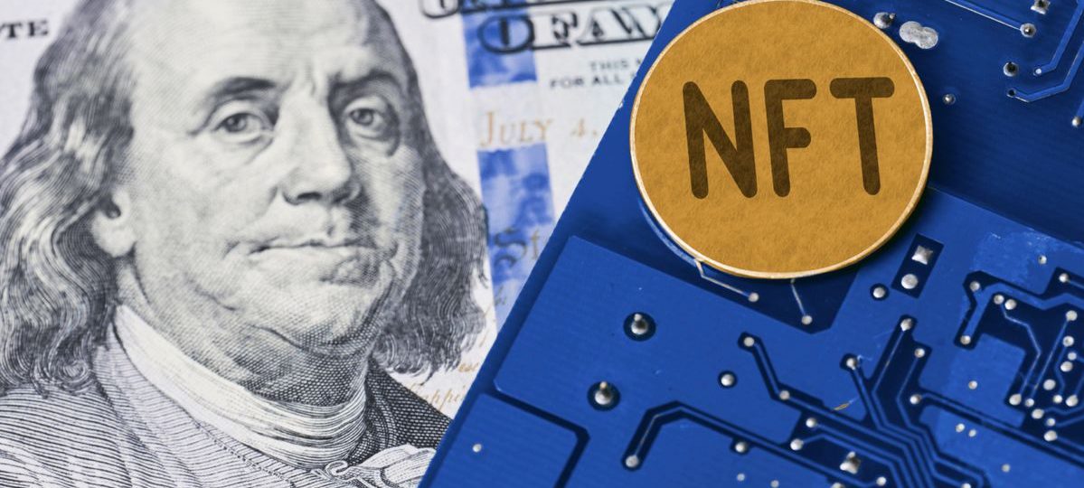NFT Setelah Tren Besar: Apakah Masih Relevan di Dunia Crypto?