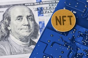 NFT Setelah Tren Besar: Apakah Masih Relevan di Dunia Crypto?