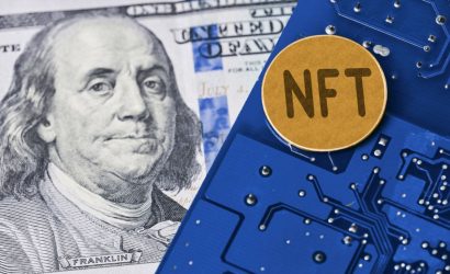 NFT Setelah Tren Besar: Apakah Masih Relevan di Dunia Crypto?