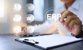 Mengapa ERP Terbaik Bukan Selalu yang Fiturnya Paling Lengkap