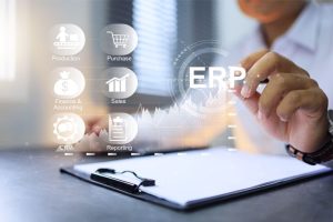 Mengapa ERP Terbaik Bukan Selalu yang Fiturnya Paling Lengkap Mengapa ERP Terbaik Bukan Selalu yang Fiturnya Paling Lengkap