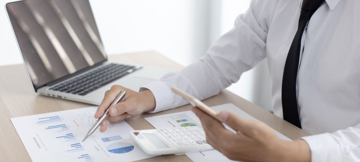 Kenapa e-Meterai Menjadi Bagian Penting dalam Administrasi Digital