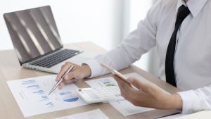 Kenapa e-Meterai Menjadi Bagian Penting dalam Administrasi Digital Kenapa e-Meterai Menjadi Bagian Penting dalam Administrasi Digital