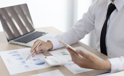 Kenapa e-Meterai Menjadi Bagian Penting dalam Administrasi Digital