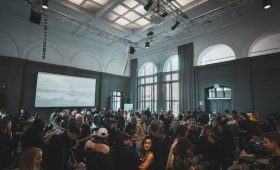 Mengapa Perusahaan Membutuhkan Event Organizer untuk Acara yang Lebih Efektif?