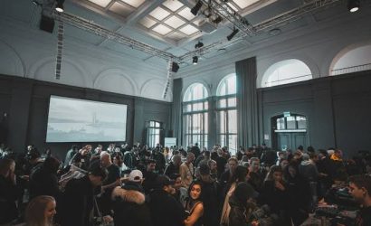 Mengapa Perusahaan Membutuhkan Event Organizer untuk Acara yang Lebih Efektif?