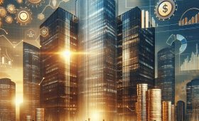 Ekspansi ke Multi-Company? Ini Tantangan ERP yang Wajib Disiapkan