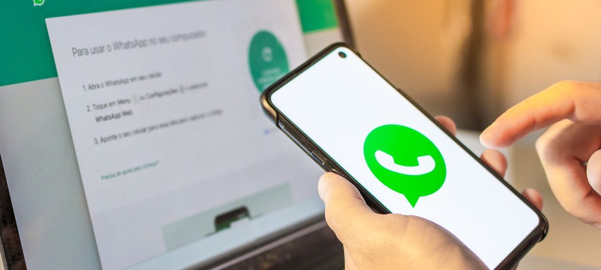 WhatsApp Web, Ini Cara Login dan Menggunakannya di Laptop