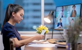 Mencari Virtual Office? Ini Dia Pilihan 24 Jam di Jakarta!