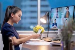 Mencari Virtual Office? Ini Dia Pilihan 24 Jam di Jakarta! Mencari Virtual Office? Ini Dia Pilihan 24 Jam di Jakarta!