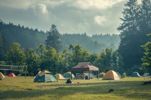 Sewa Alat Camping di Lembang: Destinasi Terbaik untuk Pecinta Alam Sewa Alat Camping di Lembang: Destinasi Terbaik untuk Pecinta Alam