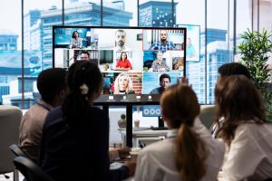 Perjalanan Menjadi Pemilik Virtual Office di Jakarta Perjalanan Menjadi Pemilik Virtual Office di Jakarta
