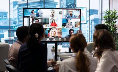 Perjalanan Menjadi Pemilik Virtual Office di Jakarta
