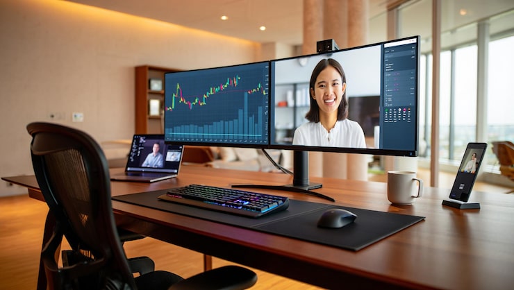 Kantor Virtual di Jakarta: Solusi Hemat dengan Harga Sewa Bulanan