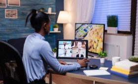 Virtual Office Jakarta: Siapkan Bisnis Anda dengan Pendaftaran Online