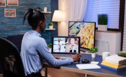 Virtual Office Jakarta: Siapkan Bisnis Anda dengan Pendaftaran Online