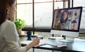 Kelebihan Menggunakan Virtual Office di Jakarta untuk Layanan Call Handling