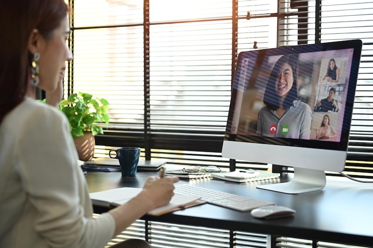 Kelebihan Menggunakan Virtual Office di Jakarta untuk Layanan Call Handling